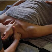 Thai Oil Aromatherapy Thai Oil Aromatherapy