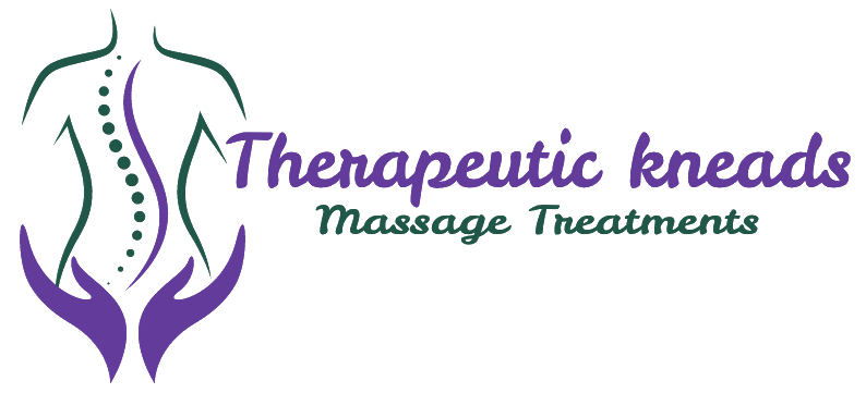 Therapeutic Kneads