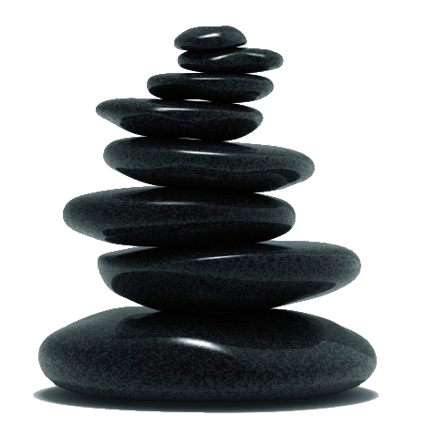 kisspng-stone-massage-ravissanics-beauty-spa-rock-basalt-5b44f8a5c3f8c1.2676156615312467578027