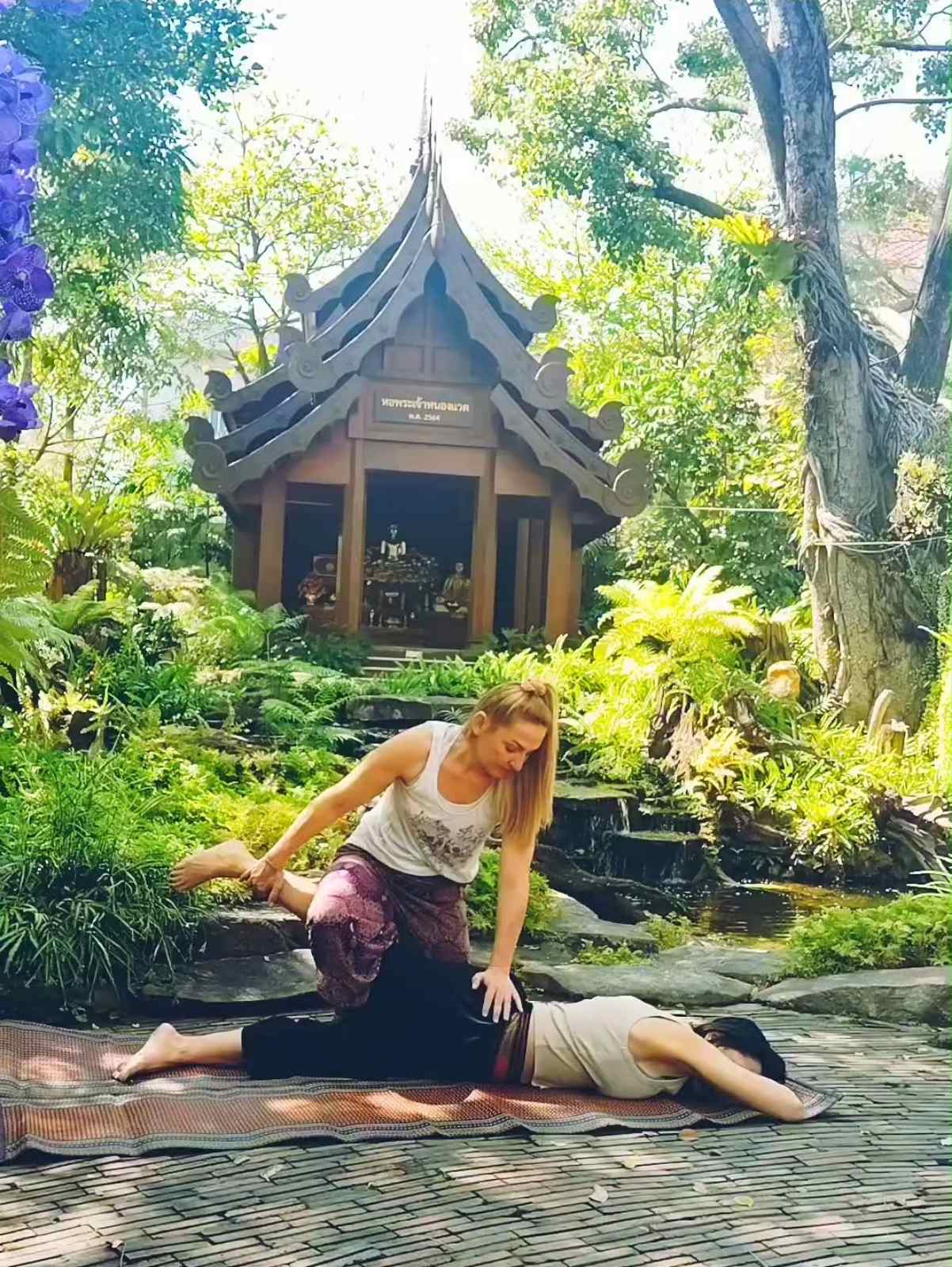 viber_image_2024-03-17_07-26-00-650